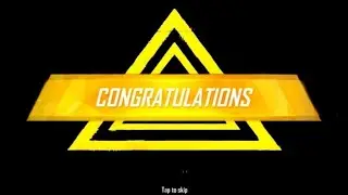 New Backpack Skin In Free Fire || garena free fire ||