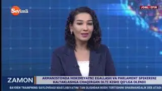 KOICA & VTCTUZ Manzil: Toshkent sh, Sergeli t, Sergeli-8a Tel:. (71)251-19-03, (94)660-88-09