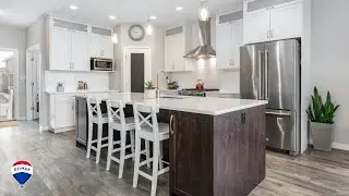 319 Boykowich Street   Saskatoon Real Estate - Dominic Montpetit with Remax