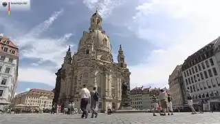 Reiseland Deutschland   Vielfalt im Herzen Europas online video cutter com