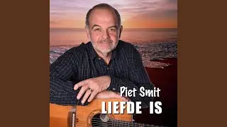 Waar Kan Jy Groter Liefde Kry