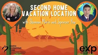 Owning a Second Home in Mexico