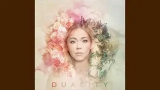 Lindsey Stirling - Unfolding ft Rachel Platten (Target Exclusive)