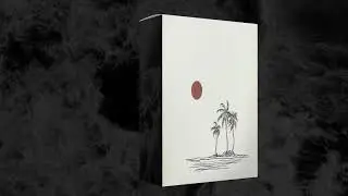 ''Minimalist'' 2019 Trap Samples x Drum Kit