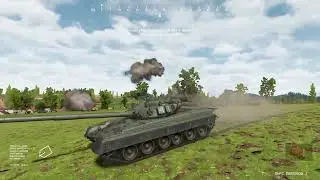 GHPC 
