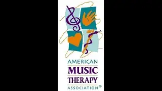 AMTA Community Update October 2023