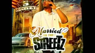 S. Money - Money Machine