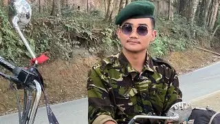 Zimbey Rai | Nepali Heart Touching Lines 2022 | मनछुने भनाईहरु | #zimbeyrai #Tiktoklines #zimbeyplus
