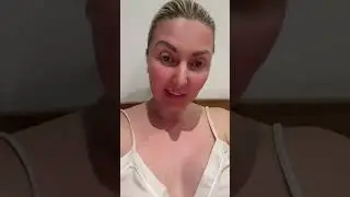 ЕС ГОТОВЯТ К ВОЙНЕ . УСИЛЕНИЕ ТЦК👉 #recommended #shorts