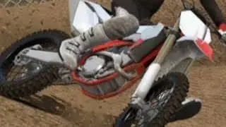 Mx bikes 2z2 cloud pc best experience no latency 🌨️
