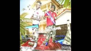 Rahn Rahn $plash & Scudda Bros Ft 2 Cups - Who are you [2013]