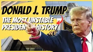 Donald Trump&rsquo;s First Year Back: Full Economic Recap (2025-2026)