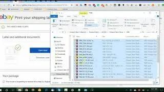 My personal Howard Stern Radio show audio and video collection archive library
