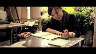 [フル] ワンドラフト ALリード曲「カレンダー ～ケンカしたり、ふざけたり、泣かせたり」7/10配信