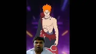HOW TO GET PAIN TENDO BUNDLE