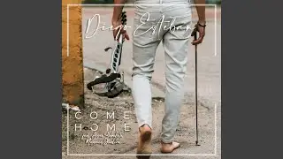 Come Home (feat. Agne Sabulyte & Nathania Jualim)