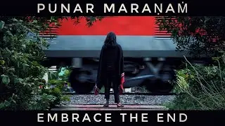 Punar Maranam | Telugu Short Film 4K | Sthita Prajna | Katakam Abhijit | Surya Sandaka|Telugu Cinema