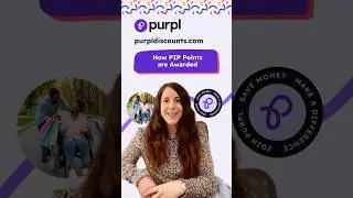 Understand how you get PIP points for a PIP assessment. Read our guide on Purpl #pip #disabled