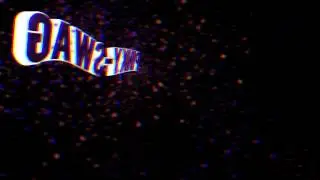pinky-swag  intro by couch intro