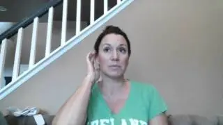 TLIF Surgery Recovery Day 3