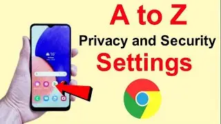 google chrome settings bangla/google chrome privacy and security settings