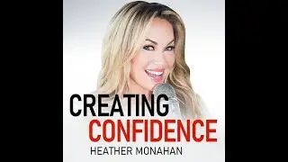 #484: It’s Time to ELEVATE Your LinkedIn with Melanie Borden, Founder & CEO at The Borden Group