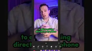 Top 5 Most Useful Phone Apps