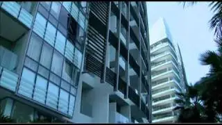 City Developments Limited
