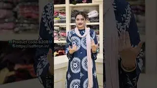 Заказ через веб-сайт: www.saffrron.in WhatsApp: 9495550633 Это номер нашей службы поддержки клиен...