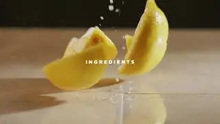 A Nostalgic Southern Cocktail: The Brandy Crusta