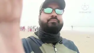 Dagra Sea Beach,Baliapal,Balasore