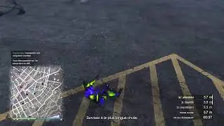 GTA5 100% Pro Legit Billionnaire🤑🤑🤑(PS5)