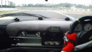 ＳＭＳＣ1本目ＢＥＳTＬＡＰ.wmv