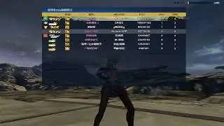 MAT CHINA - LONGWEI STILL GOOD FOR WORLD BOSS ? ? ?