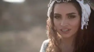 شو بيشبهك  كون