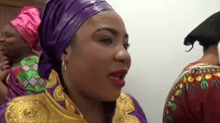 Praise and Worship 05/02/2017