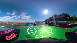 A Gumballer's Journey: An Inside Look at the 560 Mile European leg of the Gumball 3000 (Ep. 4)