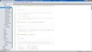 Uploading Images With Codeigniter