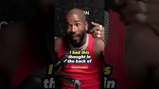 Bobby Green: 