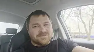 ПОНЕДЕЛЬНИК ДЕНЬ ТЯЖЁЛЫЙ 