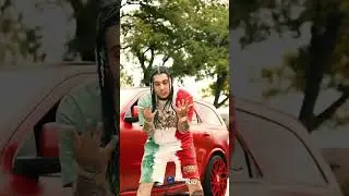 Peso Peso New Video OUT NOW!! #pesopeso #dgreenfilmz #newvideo #options #tsf #hardesteseeva #newtape