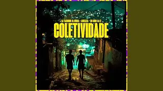 Coletividade