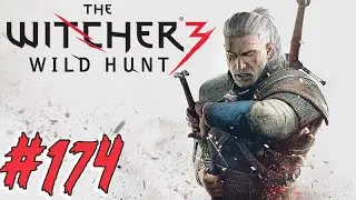 The Witcher Ⅲ: Wild Hunt | Gameplay ITA |#174 - la Fauna di Beauclair