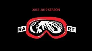 RART 2018-2019