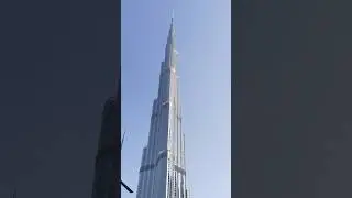 #hiphop #rap #song #remix #dubai #burjkhalifa #dubailfe #dubaimusic #automobile #music