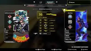 IS FUSE CRACKED WITH THIS META???