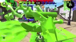 Aggressive Rollout: Arowana Mall