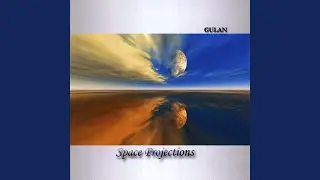 Space Projections 2