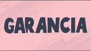 Garancia, szavatoss&aacute;g, j&oacute;t&aacute;ll&aacute;s