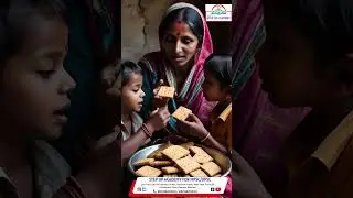 Nutrition Case Study for Anthropology Optional | Dr. Preetam Khune Sir | UPSC MPSC | Step Up Academy